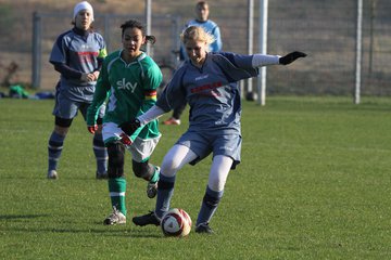 Bild 108 - wA-Jun KaKi am 12.11.11